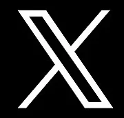 X Account
