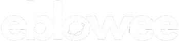 Eblowee Logo