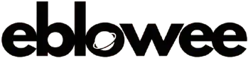 eblowee logo