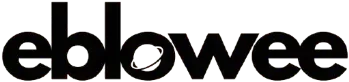Eblowee Logo
