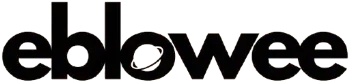 eblowee logo