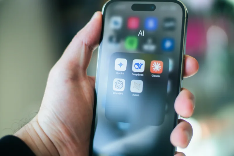 Best AI Tools for Freelancers in 2026: The Real Stack