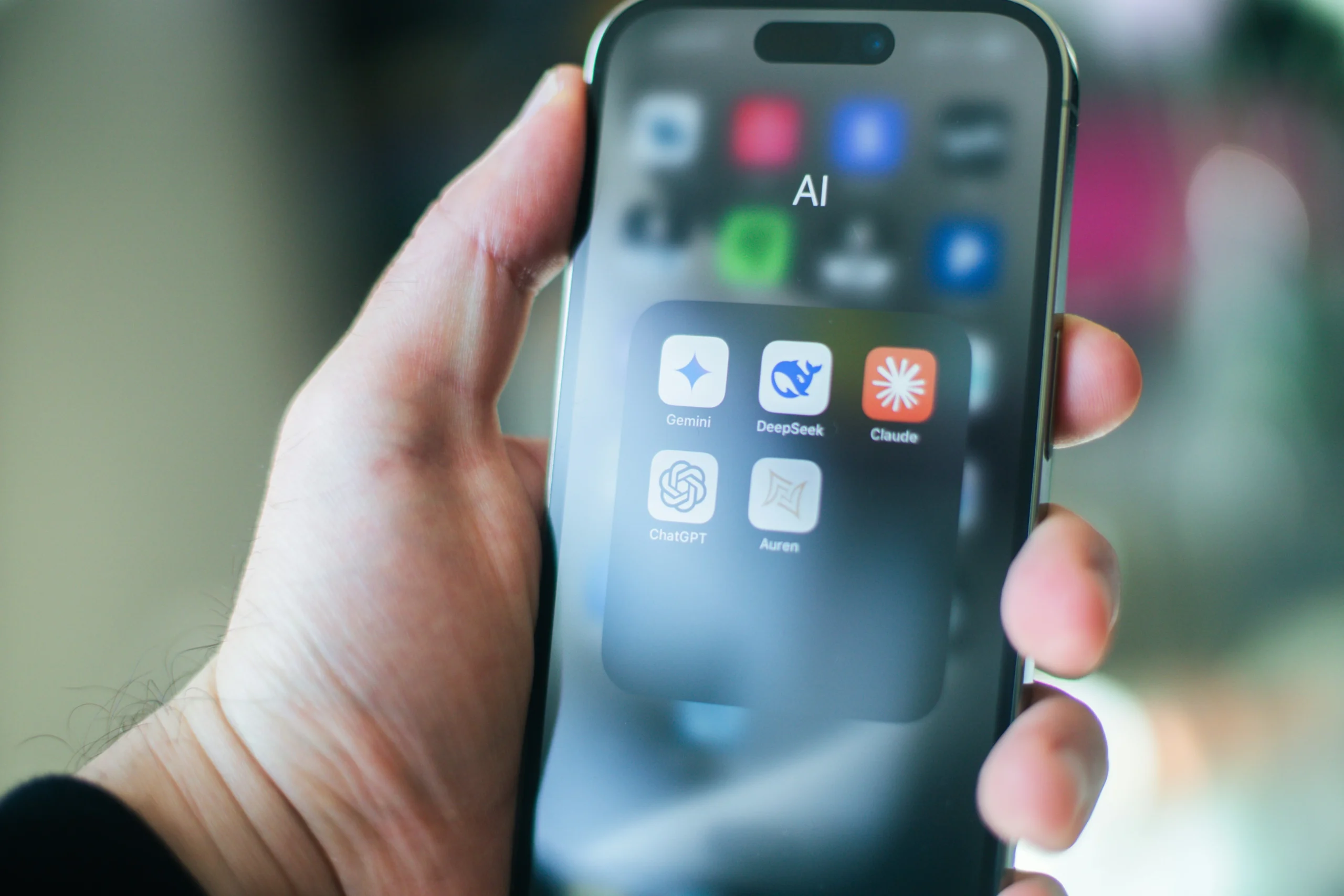 Best AI tools for freelancers in 2026 showing productivity stack for writing research and client management