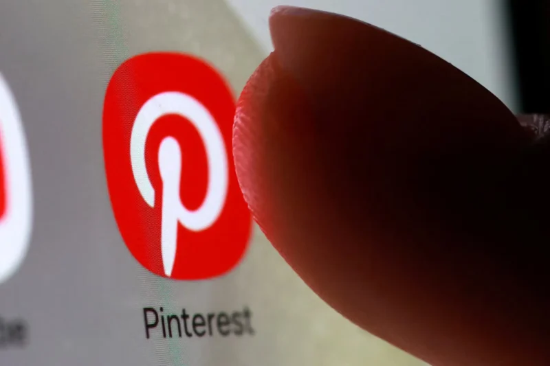 5 Ways to Earn Money from Pinterest in 2026 — The Honest Guide Nobody Talks About