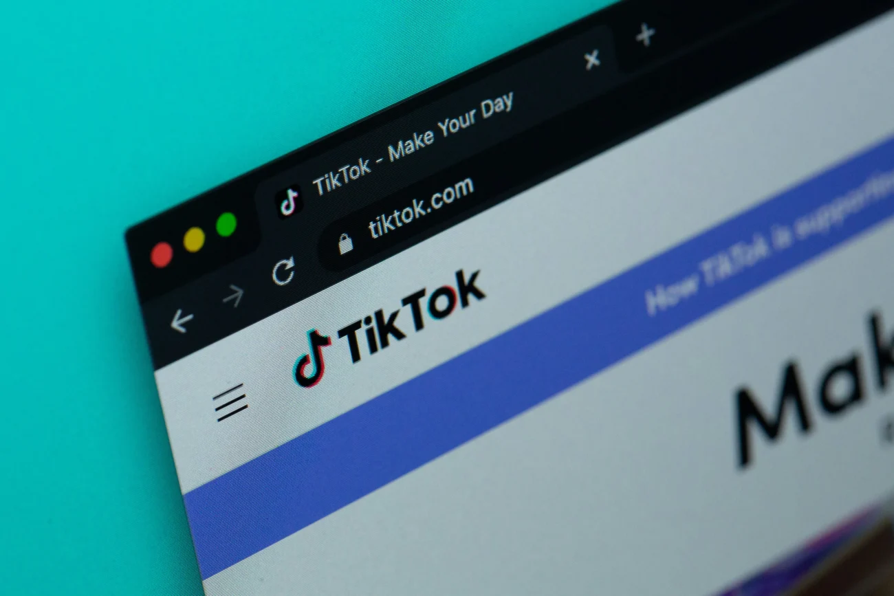 how to earn money from TikTok in 2026 through Creator Rewards Program, TikTok Shop and brand partnerships