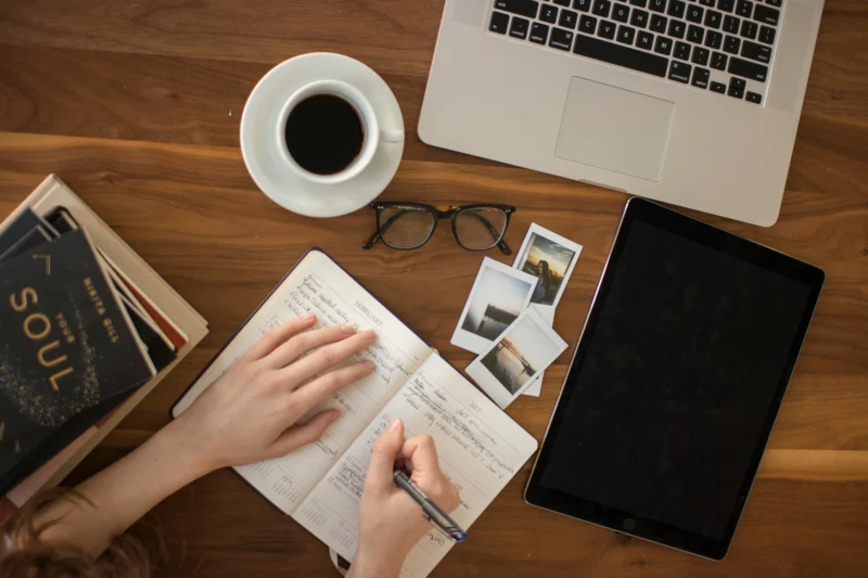 How to Start a Blog and Make Money in 2026: The Complete Proven Guide