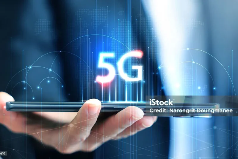 Jazz vs Zong 5G Pakistan — Which Network is Actually Better in 2026?