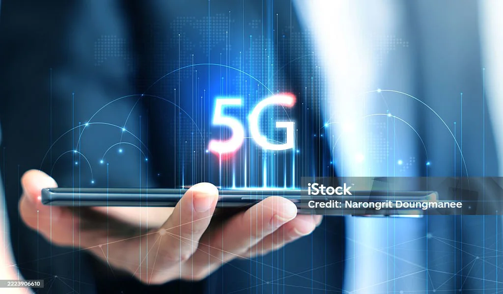 Jazz vs Zong 5G Pakistan 2026 — speed coverage and packages comparison for best 5G network