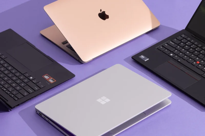 Best Budget Laptops Under 500 Dollars in 2026 — 6 Picks That Actually Deliver