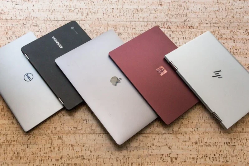Best Gaming Laptops Under 500 in 2026 — 6 Picks That Actually Game