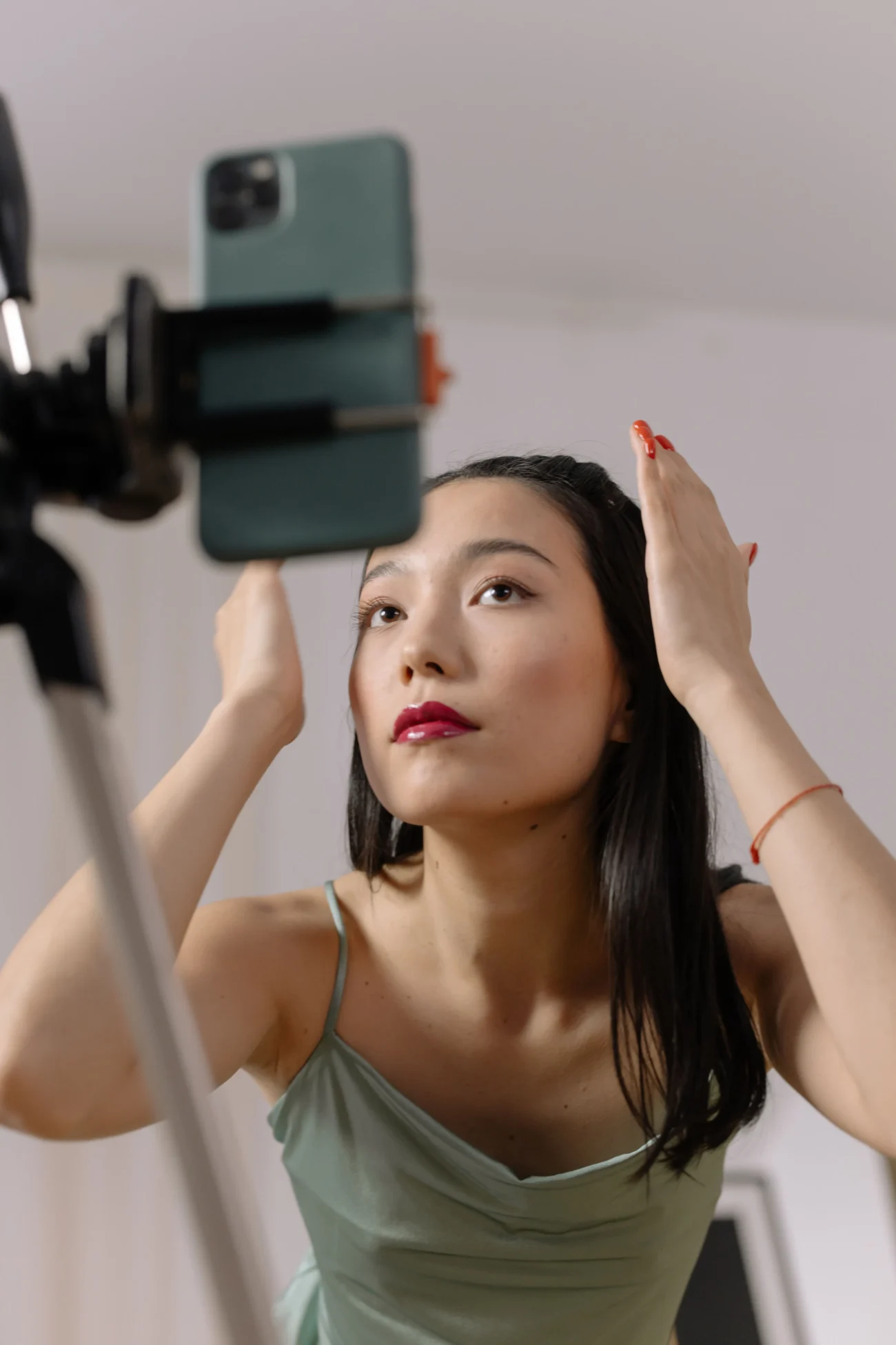 earn money from shorts and reels in 2026 — youtube shorts and instagram reels monetization guide