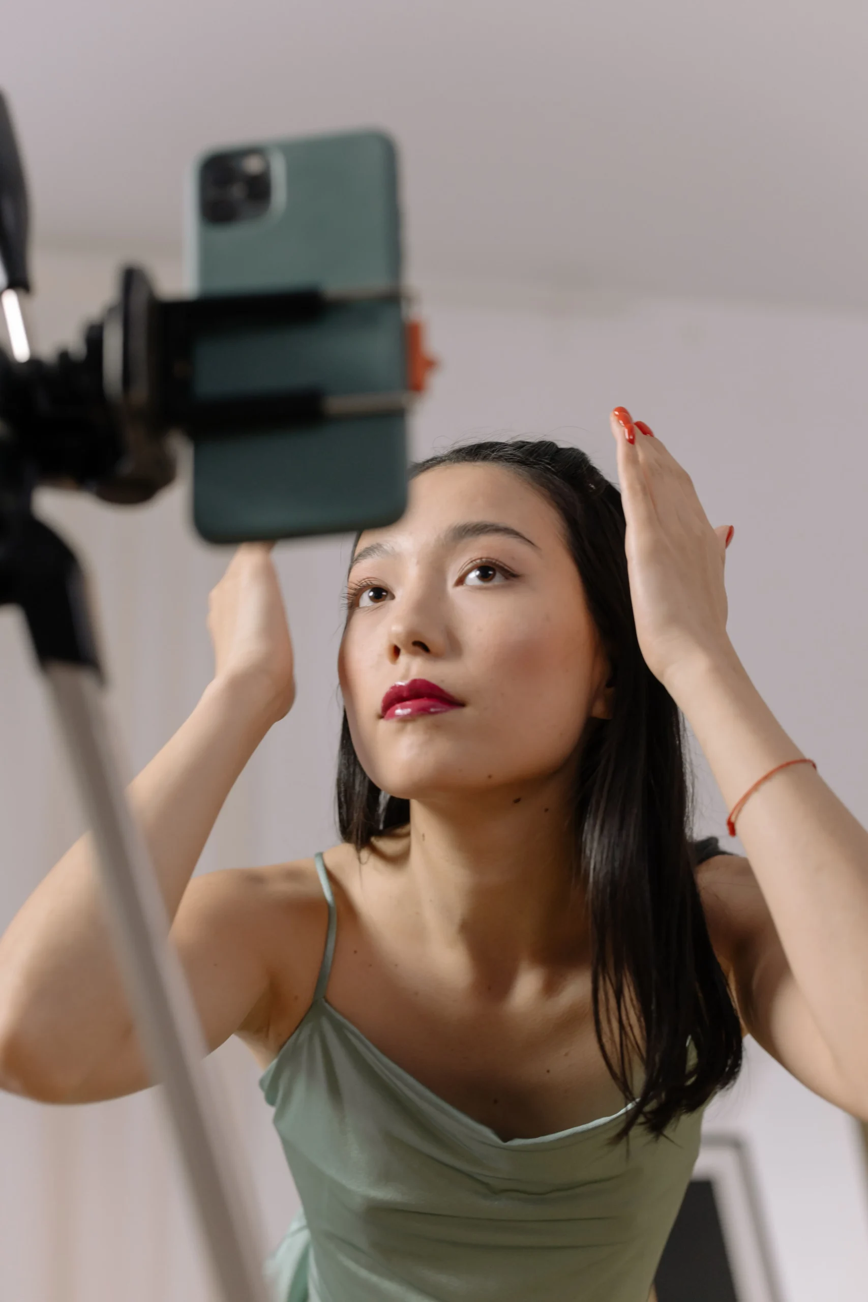 earn money from shorts and reels in 2026 — youtube shorts and instagram reels monetization guide