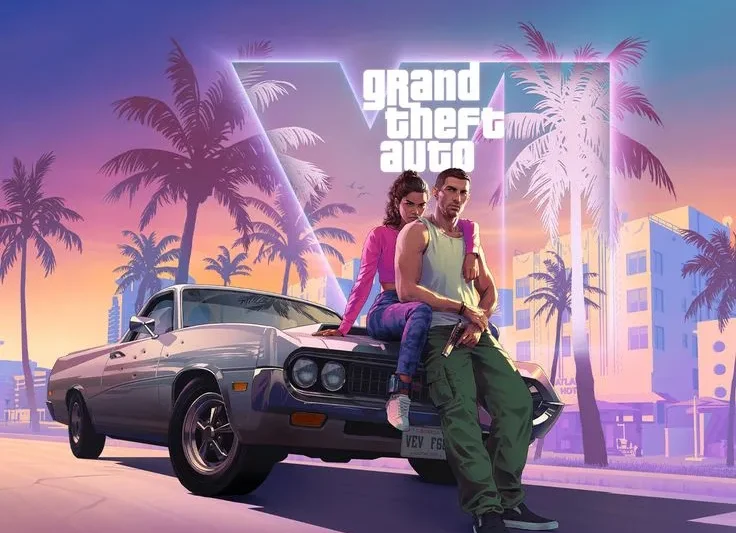 GTA 6 Pre-Order Guide 2026 — The Complete Release Date, Price and Platform Breakdown