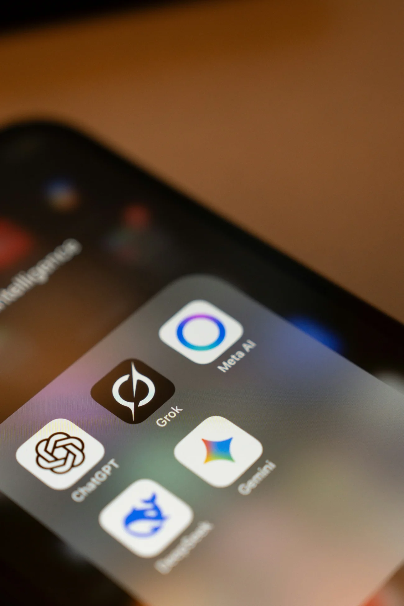 New AI tools launched in July 2026 — Claude Sonnet 5 MyLabcorp Alteryx Agent Studio Google Video Remix OpenAI Education and Lucyd smart glasses