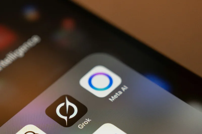 New AI tools launched in July 2026 — Claude Sonnet 5 MyLabcorp Alteryx Agent Studio Google Video Remix OpenAI Education and Lucyd smart glasses