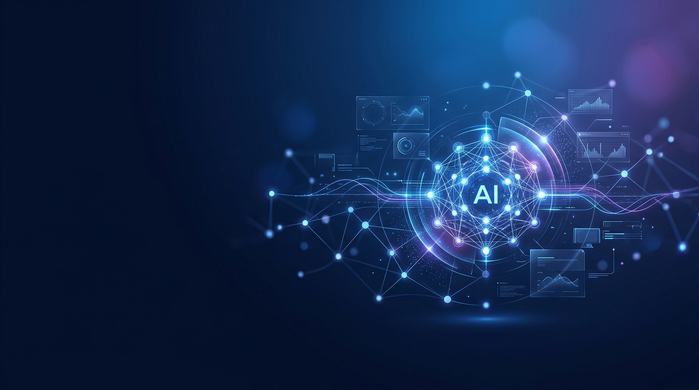 Eblowee AI and technology digital future